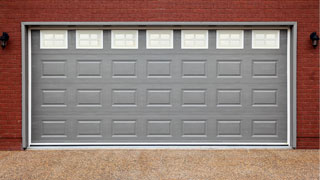 Garage Door Repair at Metro Richmore Village Richmond, California